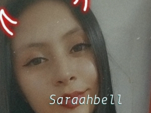 Saraahbell