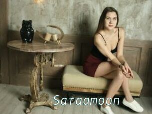Saraamoon