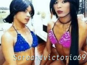 Saraandvictoria69
