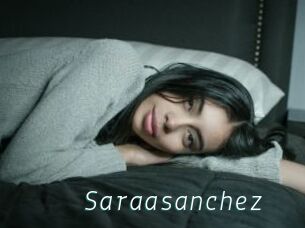 Saraasanchez