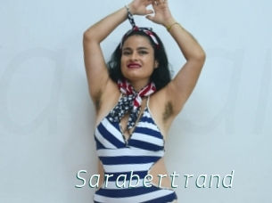 Sarabertrand