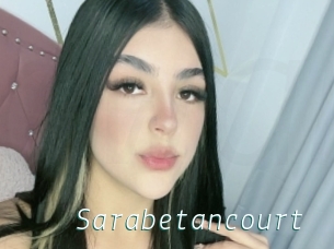 Sarabetancourt