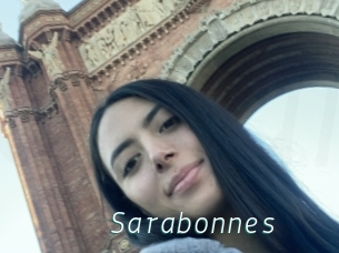 Sarabonnes