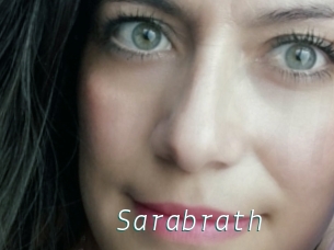 Sarabrath