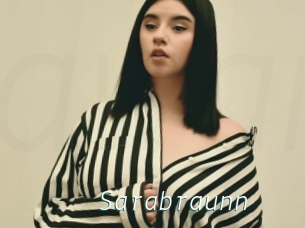 Sarabraunn