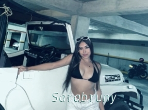 Sarabruny