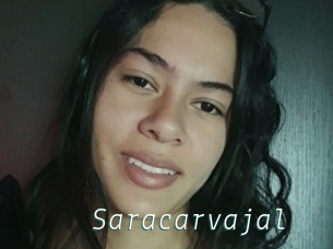 Saracarvajal