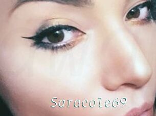 Saracole69