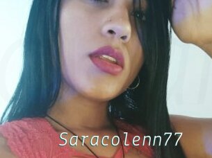 Saracolenn77