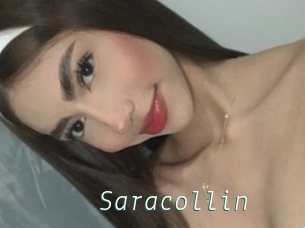 Saracollin