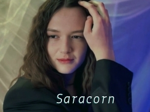 Saracorn