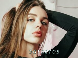 Saracros