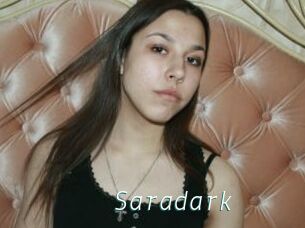 Saradark