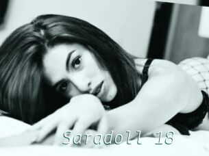 Saradoll_18