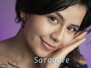 Saradove