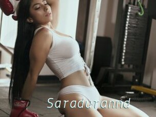 Saradurannd