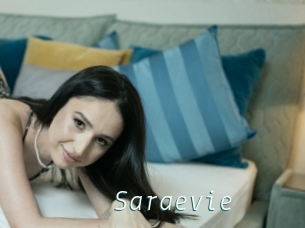 Saraevie