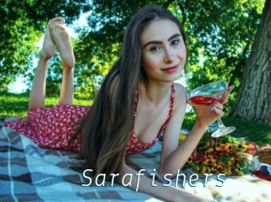 Sarafishers