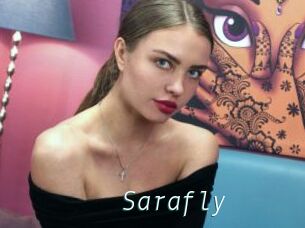Sarafly