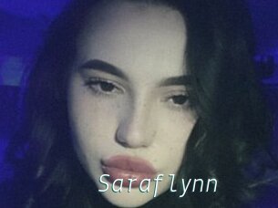 Saraflynn