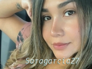 Saragarcia27
