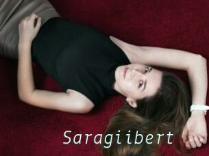 Saragiibert