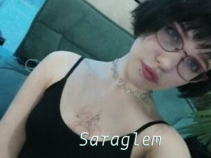 Saraglem