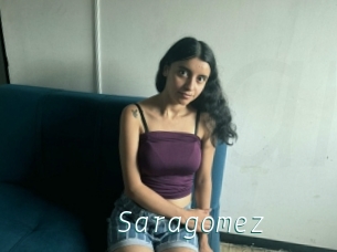 Saragomez