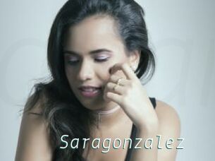Saragonzalez