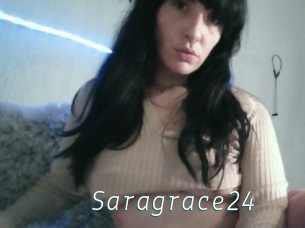 Saragrace24