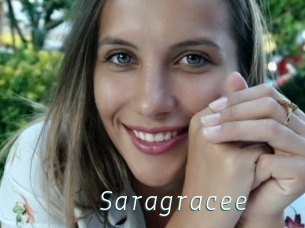 Saragracee