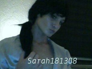 Sarah181308