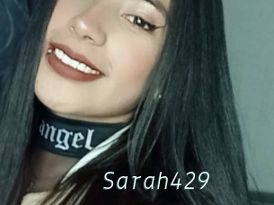 Sarah429
