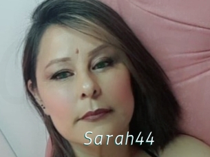 Sarah44