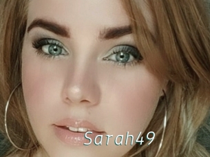 Sarah49