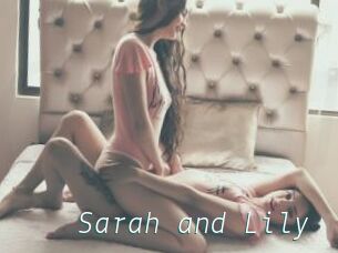 Sarah_and_Lily
