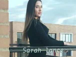 Sarah_lance