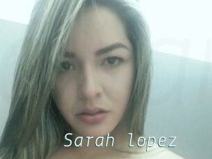 Sarah_lopez