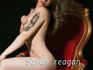 Sarah_reagan