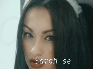 Sarah_se