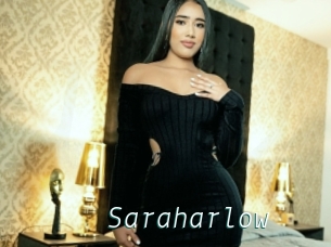 Saraharlow
