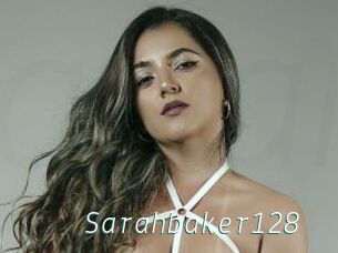 Sarahbaker128