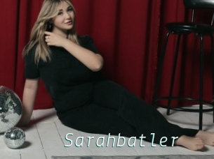 Sarahbatler