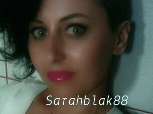 Sarahblak88
