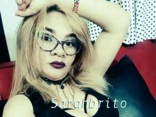 Sarahbrito