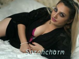 Sarahcharm