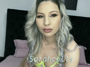 Sarahcolls