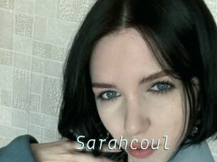 Sarahcoul