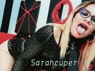 Sarahcuper