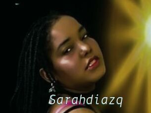 Sarahdiazq
